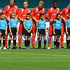 11.9.2010  Wacker Burghausen - FC Rot-Weiss Erfurt  1-0_12